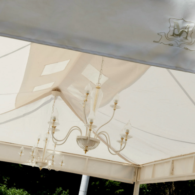 sirio-pendant-lamp-samuele-mazza-outdoor-collection-by-dfn-206253-rel8403f6a5.jpg